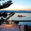 Nafplia Palace Hotel 
